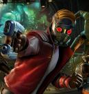 Guardians of the Galaxy: The Telltale Series (XboxOne)