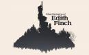 What Remains of Edith Finch (PC)