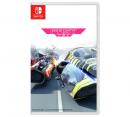Fast RMX (Switch)