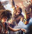 Beyond Good & Evil 2 (XboxOne)