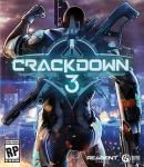 Crackdown 3 (PC)
