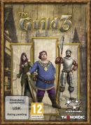 Die Gilde 3 (PC)