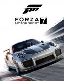 Forza Motorsport 7 (XboxOne)