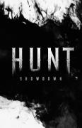 Hunt: Showdown (XboxOne)