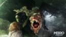 Metro Exodus (PC)