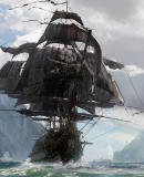 Skull and Bones (PC)
