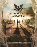 State of Decay 2 (PC)