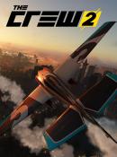 The Crew 2 (XboxOne)