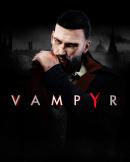 Vampyr (XboxOne)