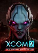 XCOM 2: War of the Chosen (PC)