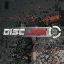 Disc Jam (PS4)