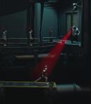 Black The Fall (PS4)