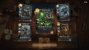 Fable Fortune (PC)