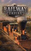 Railway Empire (XboxOne)