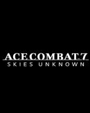 Ace Combat 7 (PS4)