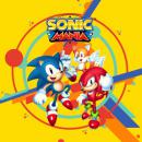 Sonic Mania (PC)