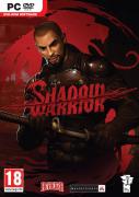 Shadow Warrior 2013 (PC)