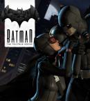 Batman: The Telltale Series (Switch)