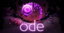 Ode (PC)
