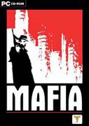 Mafia - Special Edition (PC)