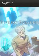 Finding Paradise (PC)