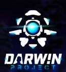 The Darwin Project (PC)