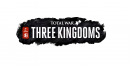 Total War: Three Kingdoms (PC)