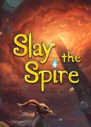 Slay the Spire (PC)