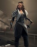 Endless Space 2: Vaulters (PC)