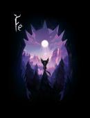 Fe (PS4)