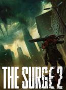 The Surge 2 (PC)