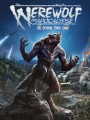 Werewolf: The Apocalypse (PC)