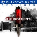 The Inpatient (PS4)