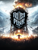 Frostpunk (PC)