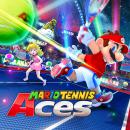Mario Tennis Aces (Switch)