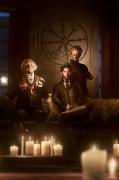 The Council (PC)