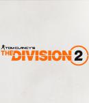 Tom Clancy's The Division 2 (PS4)