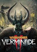 Warhammer: Vermintide 2 (XboxOne)