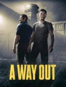 A Way Out (XboxOne)