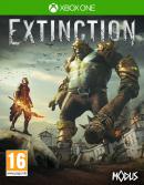 Extinction (XboxOne)