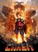 Chasm (Vita)