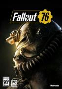 Fallout 76 (PC)