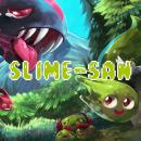 Slime-san (Switch)