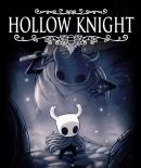 Hollow Knight (Switch)