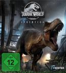 Jurassic World: Evolution (PC)
