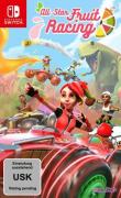 All-Star Fruit Racing (Switch)