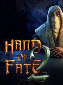 Hand of Fate 2 (Switch)
