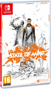 State of Mind (Switch)