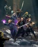 The Bard's Tale 4 (PC)