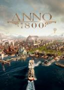 Anno 1800 (PC)